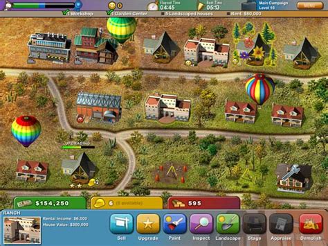 a lot of games|Free Online Games .